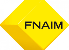 FNAIM